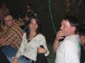 Nachfeier 2006 015 